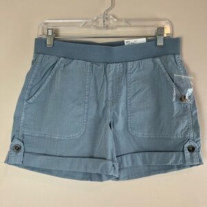 Sonoma Ultracomfort Shorts
